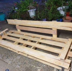 Meet your Posher, Fiona